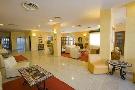 Taliansko - ostrov Sic�lia - Villa Esperia ****