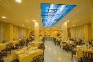 Taliansko - ostrov Sic�lia - Villa Esperia ****