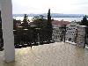 Chorv�tsko - Dalm�cia - Sv. Filip i Jakov - Apartm�ny Mileti�***