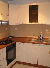 Chorv�tsko - Dalm�cia - Sv. Filip i Jakov - Apartm�ny Mileti�***