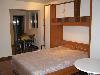 Chorv�tsko - Dalm�cia - Sv. Filip i Jakov - Apartm�ny Mileti�***