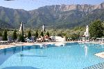 Gr�cko - Thassos - �t�di� v hoteli Dimitris ***