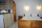 Gr�cko - Thassos - �t�di� v hoteli Dimitris ***