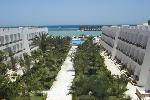 Egypt  Hurghada Shedwan Garden ****