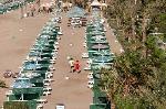 Egypt - Hurghada - Shedwan Garden ****