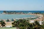 Egypt - Hurghada - Shedwan Garden ****