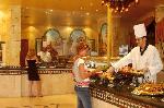 Egypt - Hurghada - Shedwan Garden ****