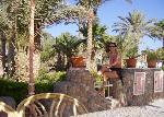 Egypt - Hurghada - Shedwan Garden ****