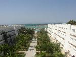 Egypt - Hurghada - Shedwan Garden ****