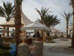 Egypt - Hurghada - Shedwan Garden ****