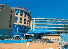 Bulharsko - Slne�n� pobre�ie - hotel Ivana Palace****