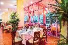 Bulharsko  Slnen pobreie hotel Ivana Palace****