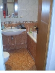 Bulharsko - Slne�n� pobre�ie - hotel Ivana Palace****