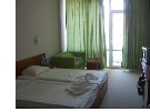 Bulharsko - Slne�n� pobre�ie - hotel Ivana Palace****