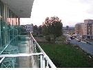 Bulharsko - Slne�n� pobre�ie - hotel Ivana Palace****