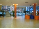 Bulharsko - Slne�n� pobre�ie - hotel Ivana Palace****