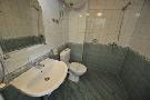 Bulharsko - Slne�n� pobre�ie - Hotel Palma ***