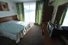 Bulharsko - Slne�n� pobre�ie - Hotel Palma ***
