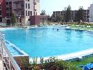 Bulharsko - Slne�n� pobre�ie - Hotel Palma ***