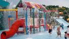 Bulharsko - Slne�n� pobre�ie - Hotel Palma ***