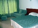 Bulharsko  Slnen pobreie Hotel Palma ***