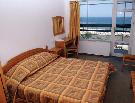 Bulharsko - Slne�n� pobre�ie - hotel Slavyanski***