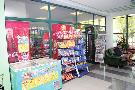 Bulharsko - Slne�n� pobre�ie - hotel Slavyanski***