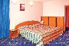 Bulharsko - Slne�n� pobre�ie - hotel Sunset ***+