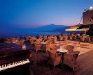 Taliansko - ostrov Sic�lia - Capo Taormina ****