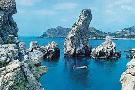 Taliansko - ostrov Sic�lia - Capo Taormina ****