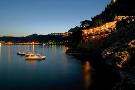 Taliansko - ostrov Sic�lia - Capo Taormina ****