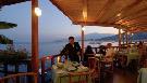 Taliansko - ostrov Sic�lia - Capo Taormina ****