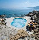 Taliansko - ostrov Sic�lia - Capo Taormina ****