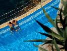 Taliansko - ostrov Sic�lia - Capo Taormina ****