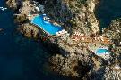 Taliansko - ostrov Sic�lia - Capo Taormina ****