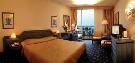 Taliansko - ostrov Sic�lia - Capo Taormina ****
