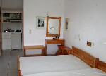 Gr�cko - Thassos - �t�di� a apartm�ny Eleni ***