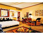 Maur�cius - Le Morne - PARADIS RESORT & GOLF CLUB *****