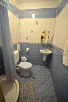 Bulharsko - Pomorie - Hotel Fener**