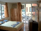 Bulharsko - Pomorie - Hotel Fener**
