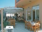 Bulharsko - Pomorie - Hotel Diana***