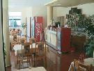 Bulharsko - Pomorie - Hotel Diana***