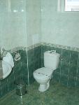 Bulharsko - Pomorie - Hotel Diana***