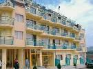 Bulharsko - Pr�morsko - Hotel Meteora**