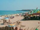 Bulharsko - Pr�morsko - Hotel Meteora**