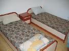 Bulharsko - Pr�morsko - Hotel Meteora**