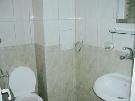 Bulharsko - Pr�morsko - Hotel Meteora**