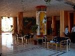 Egypt - Hurghada - Nefertari Safaga***