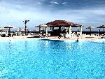 Egypt - Hurghada - Nefertari Safaga***