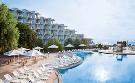 Bulharsko  Albena Komplex hotelov Laguna****